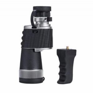 منظار كي جي بي – رؤية بعيدة وثبات عالي لطلعات البر