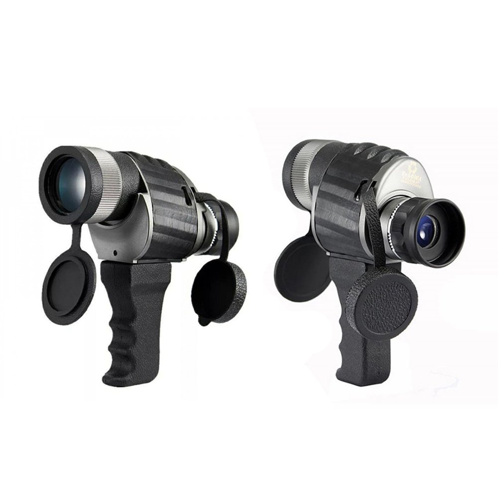 منظار كي جي بي – رؤية بعيدة وثبات عالي لطلعات البر - الصورة 5