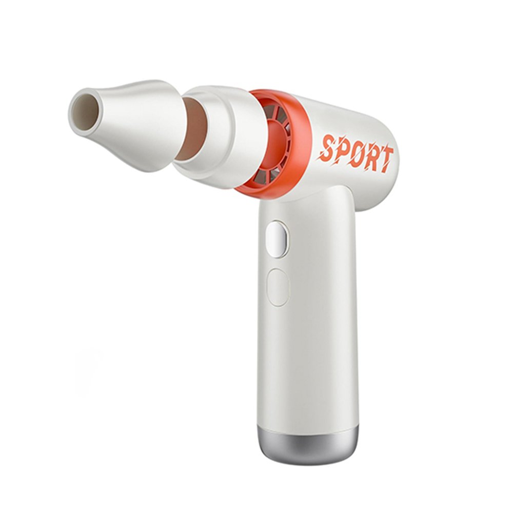 • منفاخ متعدد الرؤوس - الصورة 4