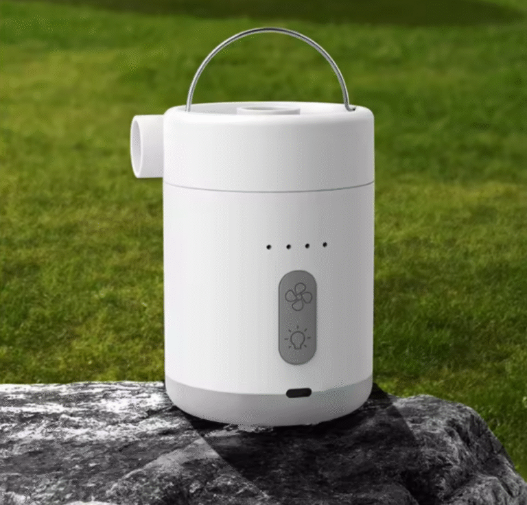 5242e9cb-ab5e-431a-9f73-76e05c406dbf