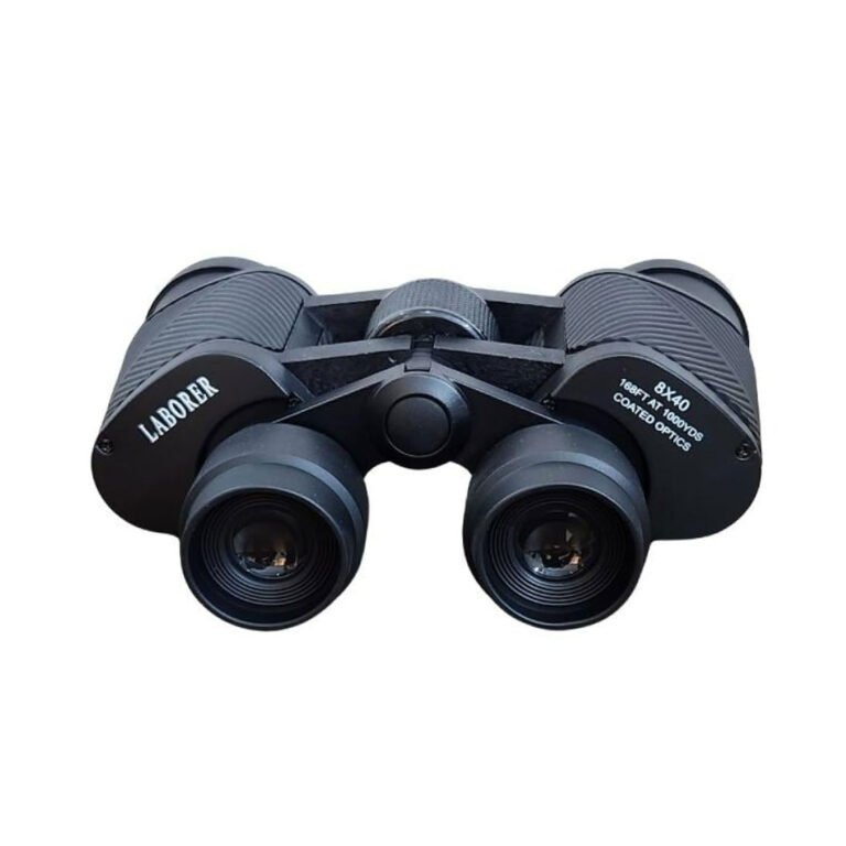 2c51b8cb-4d3f-40c2-8421-d1460b39455c