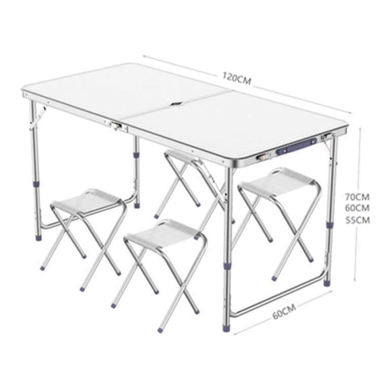 d7859457-de0d-4607-959c-772aa6129bac