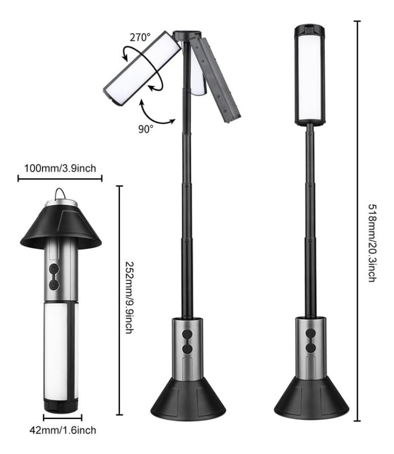 3d75e52b-8c45-40cf-ae99-771ee1275553