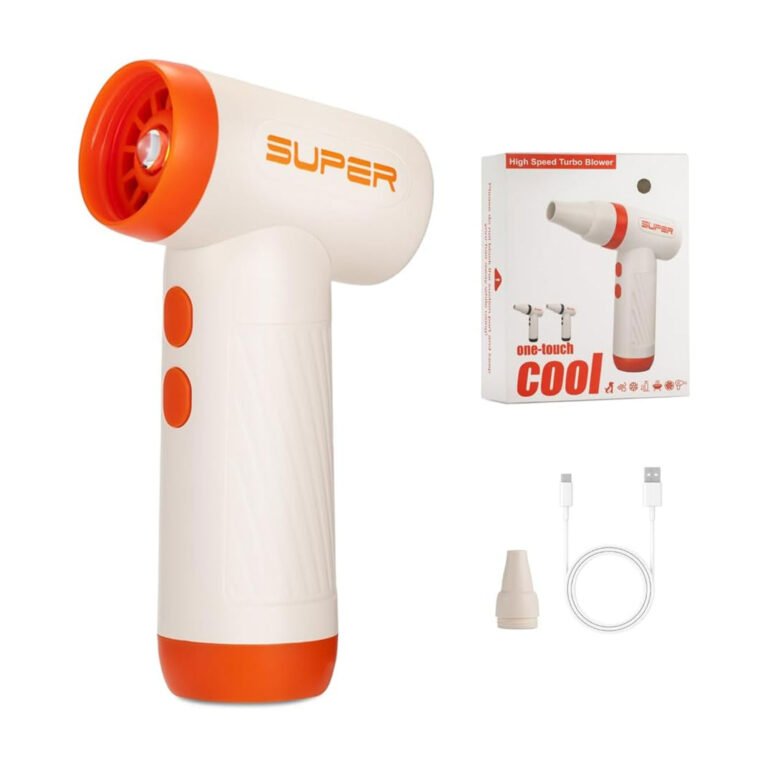 4f6859cf-3c23-48d9-9c23-26a99ace4164