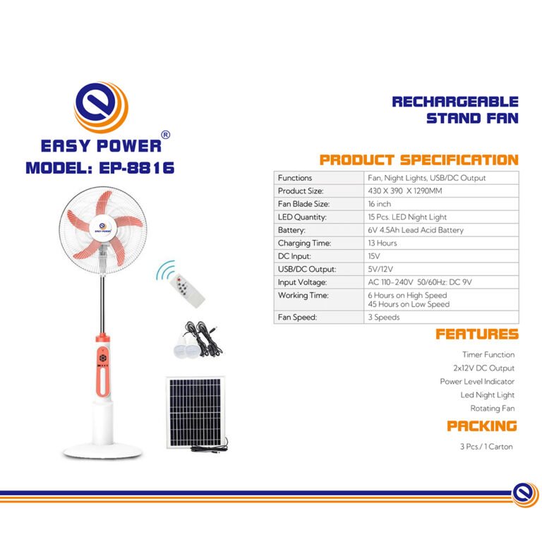 568159e9-68ad-44d1-8f2f-8da165220190