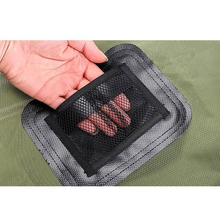 5cf821e3-7520-4d87-a7ff-e3db21d2d3bb