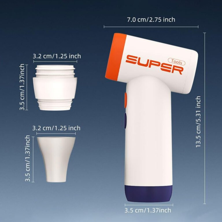 4f6859cf-3c23-48d9-9c23-26a99ace4164