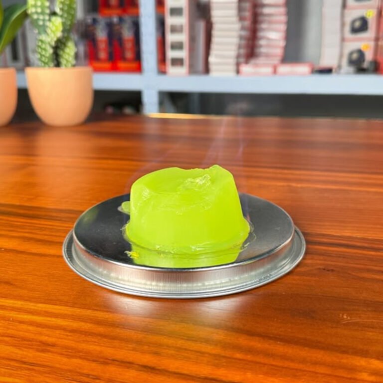 e8bdfe8c-b84e-4a60-bb84-2180851e2c59