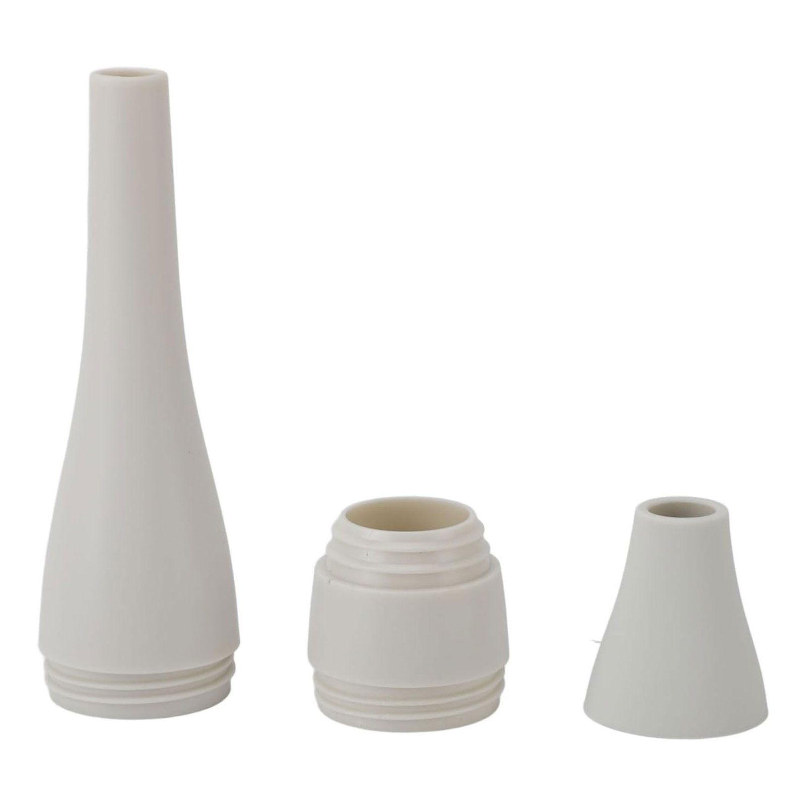 • منفاخ متعدد الرؤوس - الصورة 9