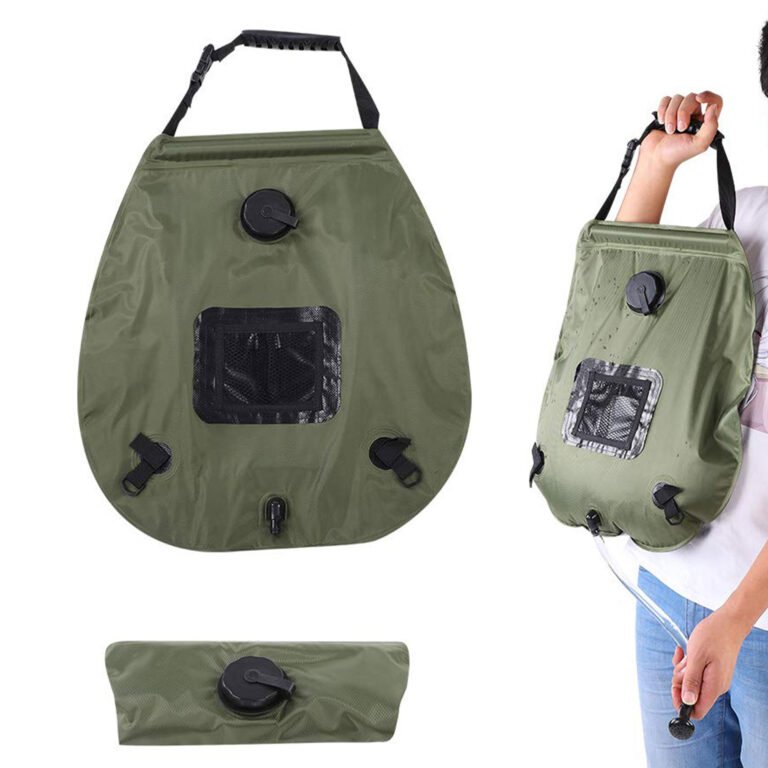 5cf821e3-7520-4d87-a7ff-e3db21d2d3bb