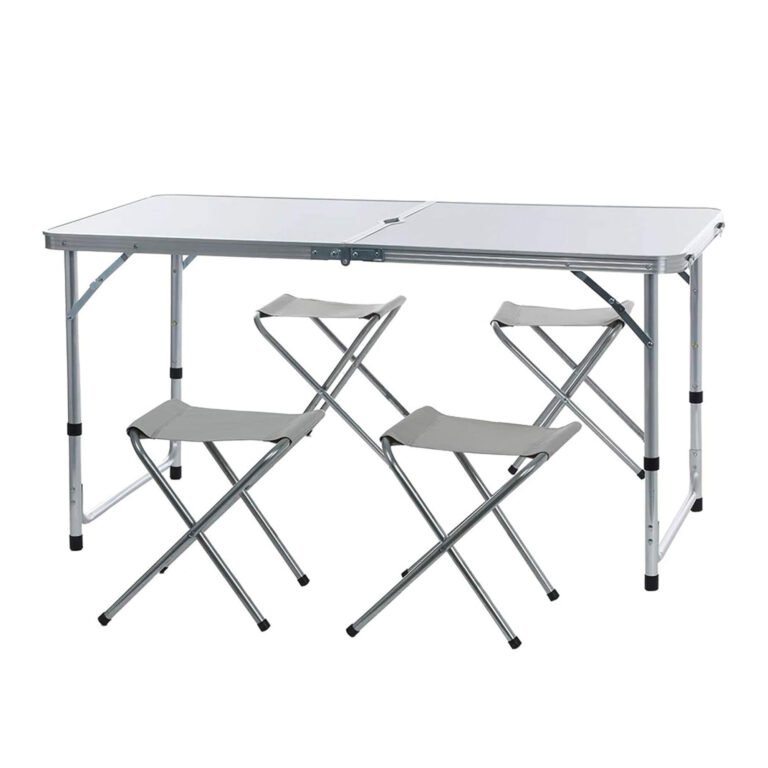 d7859457-de0d-4607-959c-772aa6129bac