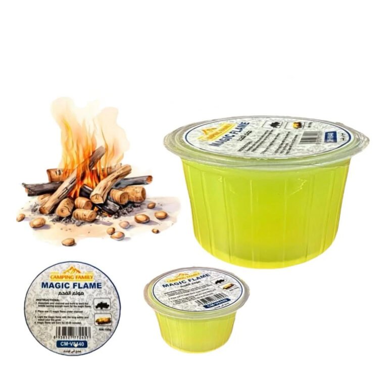 e8bdfe8c-b84e-4a60-bb84-2180851e2c59