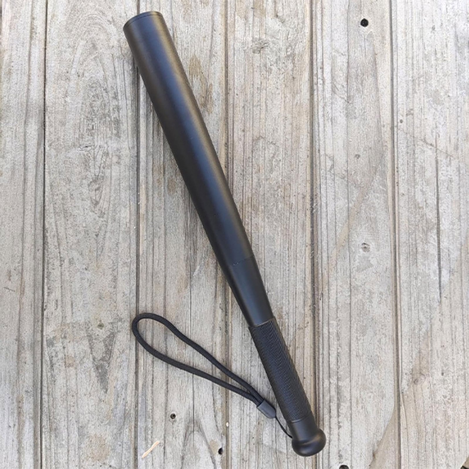 مضرب بيسبول LED - الصورة 5