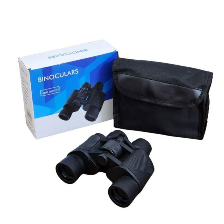 2c51b8cb-4d3f-40c2-8421-d1460b39455c