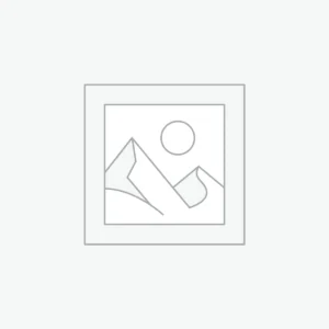 كِشْتات المياه والنظافة